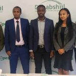 TSC Online Teacher Transfer Application Process: Everything You Need to Know