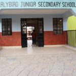 Full List of Junior Secondary Schools (JSS) in Kathiani Sub County: Everything You Need to Know