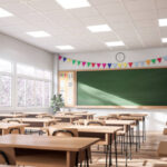 Full List of Best Public Primary Schools in Kiambu: Everything You Need to Know