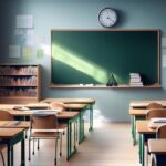 Full List of Best Private Primary Schools in Kiambu: Everything You Need to Know