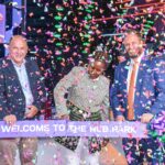GA Insurance Joins African Natural Capital Alliance and Signs Nairobi Declaration on Sustainable Insurance