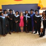 The Hub Karen Unveils The Hub Park: East Africa’s Largest Indoor Play Area