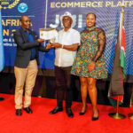 Kenya Leads Africa’s Digital Revolution with New AI Skilling and GreenTech Hub