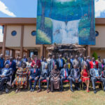 Nairobi National Polytechnic: Courses, Admission Requirements, and Fees Breakdown