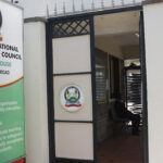 How to Log in to Kabarak University Student Portal: Comprehensive Guide for Registration, E-Learning, Hostel Booking, Fees, Courses, and Exam Results