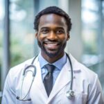 Aga Khan University Bachelor of Science in Nursing (BScN) Fees Structure for 2025-2026: Everything You Need to Know