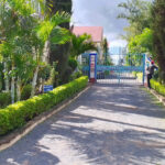 Full List of Junior Secondary Schools (JSS) in Kathiani Sub County: Everything You Need to Know