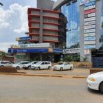 Full List of MyCredit Branches in Kenya and Their Contacts