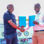 Kakuzi PLC to Pay Kshs 10 Million Bonus to Smallholder Avocado Farmers
