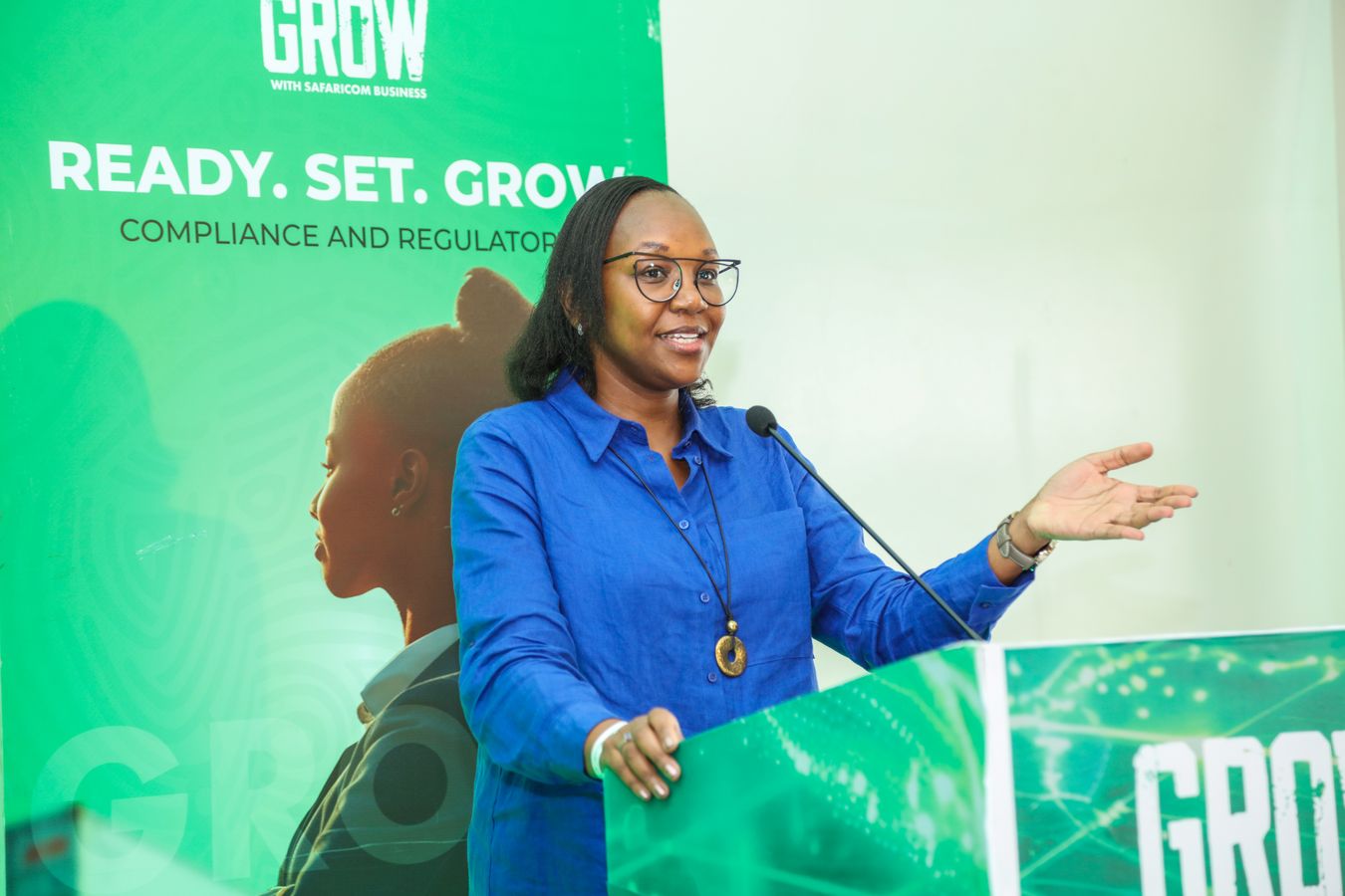 Prof. Olive Mugenda Resigns as Chairperson of KUTRRH Board; President Ruto Initiates Governance Reforms