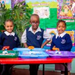Riara Springs Kindergarten and Primary Fees Structure: All You Need to Know