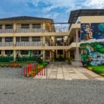 St. Bakhita Sabaki Kindergarten Fees Structure: A Comprehensive Guide for Parents