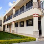 St. Bakhita Eagle Plains Primary School’s 2024 Fee Structure