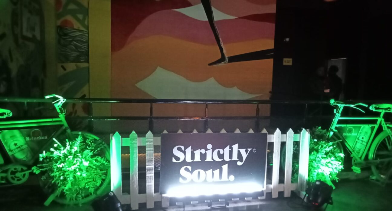 Strictly soul pic three