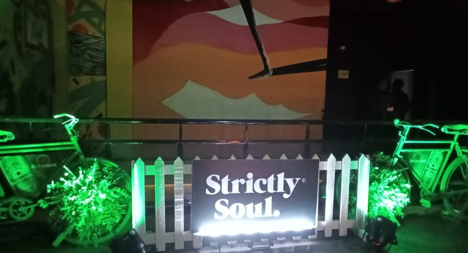Strictly soul pic three