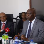 The Complete List of TVET Diploma Courses in Kenya and What You Need to Know