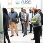 From Maximum Security to Rehabilitation Centers: Full List of Kenya’s Prisons