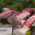 CITC Technical & Business College Thika Fees Structure: All You Need to Know