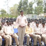 Qualifications for Chiefs and Assistant Chiefs in Kenya: Everything You Need to Know