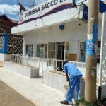Where to Study Hospitality in Kenya: Everything You Need to Know