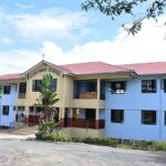 Nova Pioneer Eldoret Girls Campus Fees Structure: All You Need to Know