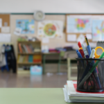 List of Best Public Junior Secondary Schools (JSS) In Githunguri: Everything You Need to Know