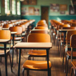 2025 List of Best Private Schools in Mombasa