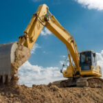 Plant Operator Course Fees Structure at Sensei Institute of Technology