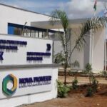 Nova Pioneer Tatu City Boys Campus Fees Structure: Everything You Need to Know