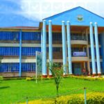 Full List of Best Marketable Diploma Courses for C Plain Students in Kenya