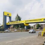 Full List of Best Veterinary Clinics in Nairobi