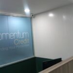 Full List of TrustGro Branches in Kenya and Their Contacts