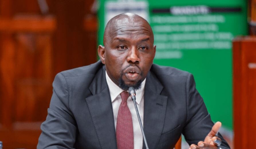 murkomen