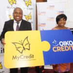 Full List of Ngao Credit Branches in Kenya and Contacts