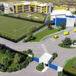 Nova Pioneer Tatu City Primary School Fees Structure: All You Need to Know