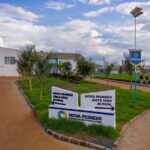 Nova Pioneer Tatu City Girls Campus School Fees: All You Need to Know