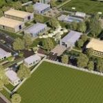 Nova Pioneer Eldoret Girls Campus Fees Structure: All You Need to Know