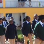 Nova Pioneer Eldoret Boys Campus Fees Structure: All You Need to Know