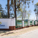Nova Pioneer Tatu City Primary School Fees Structure: All You Need to Know