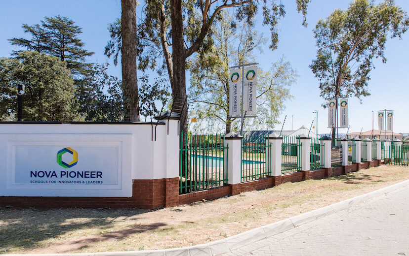 nova pioneer tatu city