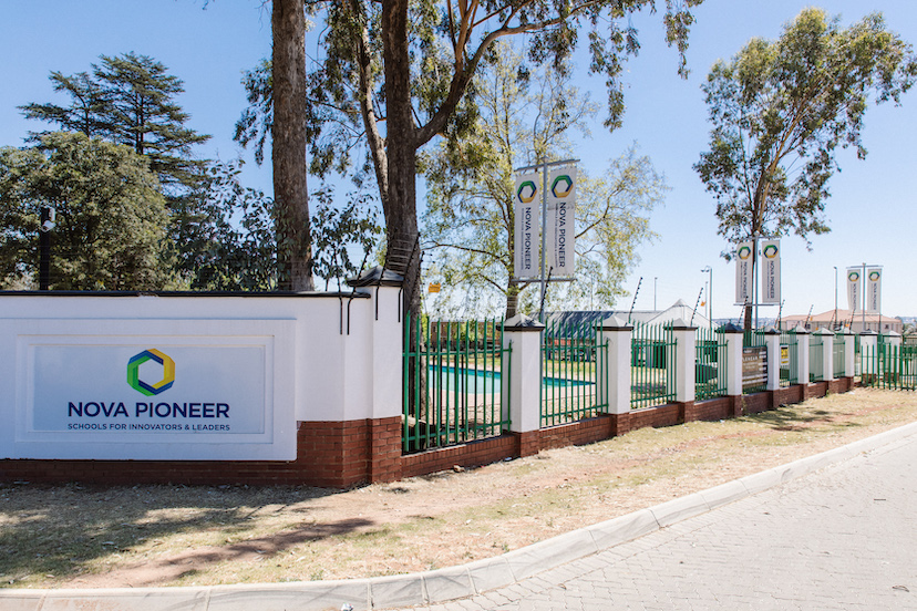 nova pioneer tatu city