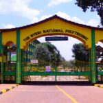Diploma in Civil Engineering in Kenya: KCSE Requirements, Course Structure, and Career Prospects