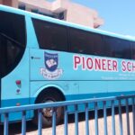 Nova Pioneer Tatu City International School Fees Structure: Everything You Need to Know