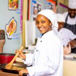 Riara Springs Kindergarten and Primary Fees Structure: All You Need to Know