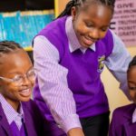 Riara Junior School (JSS) Grade 8 & 9 Fees Structure: Everything You Need to Know