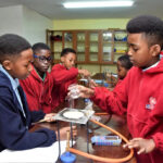 Mirema School Fees Structure: All You Need to Know