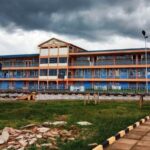 University of Eldoret Diploma Fees Structure: All You Need to Know