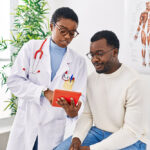 Aga Khan University Master of Medicine Fees Structure for 2025-2026: A Comprehensive Guide
