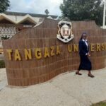 CITC Technical & Business College Thika Fees Structure: All You Need to Know