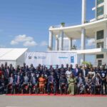 Jiji Kenya Gets Double Win at 2024  Digitally Fit Awards